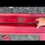 BMW E30 4 door Mtec2 kit Image 8