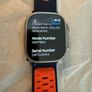 Apple watch 1st Generation 49mm Image 2