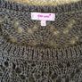 Selection of size 8-10 clothing DP Topshop M&S Warehouse Dunnes Image 10