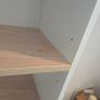 bathroom storage Image 3