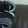 Next Boots, size UK-4, EU-20 Image 5
