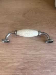 kitchen door handles x 28