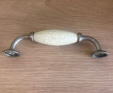 kitchen door handles x 28