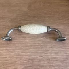 kitchen door handles x 28