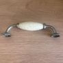 kitchen door handles x 28 Image 8