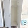 wardrobes, 90/100 Image 5