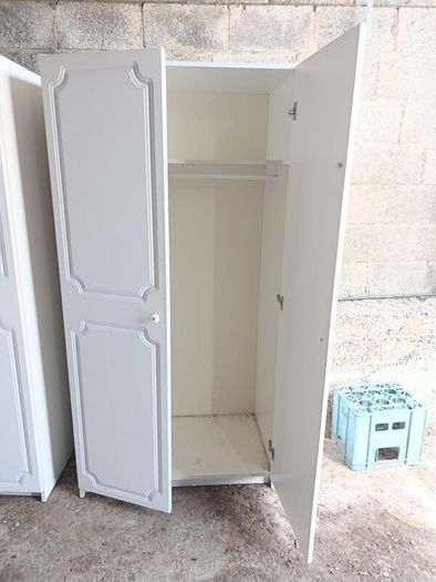wardrobes, 90/100