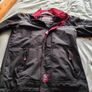Anapurna winter coat Image 7