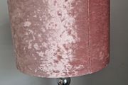lamp shade