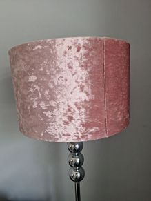 lamp shade