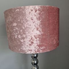 lamp shade