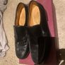 grenson shoes Image 2