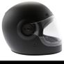 Bell Bullitt Helmet Image 6