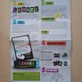 Linkee 4 Family Trivia Quiz Party Card Game 2021 Image 7