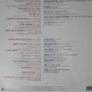The 80s album vinyl record compilation Image 2