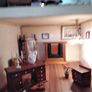 Magnificent Dolls House Image 2