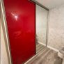 Sliding wardrobes Image 10