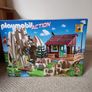 Playmobil  playsets. Image 8