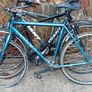 Bikes Repair/parts Image 4