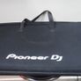 Pioneer DDJ-RR Image 6