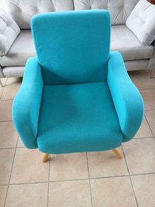 Armchair