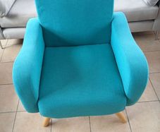 Armchair