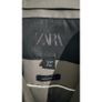 Zara trench coat Image 4