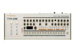 Roland Rhythm Composer TR-09 (Grade B)