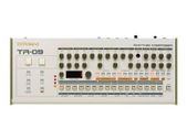 Roland Rhythm Composer TR-09 (Grade B)