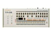 Roland Rhythm Composer TR-09 (Grade B)