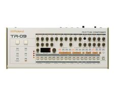 Roland Rhythm Composer TR-09 (Grade B)