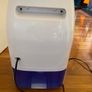 Dehumidifier - 2L Image 2