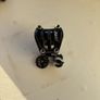 PRO stem compatible with Shimano Di2 new never used Image 3