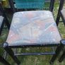chairs Image 4