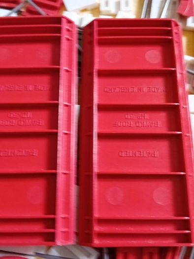 Vintage Childrens Building Set