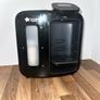 Tommee Tippee perfect prep machine bundle Image 2