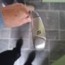 Taylormade OS Burner 5 Iron Image 7