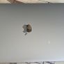 Apple MacBook  13 i5 512 16gb Image 2