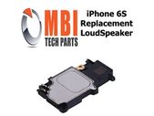 iPhone 6S Loudspeaker Replacement Ringer Buzzer Loud Speaker