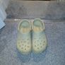 Crocs Image 3