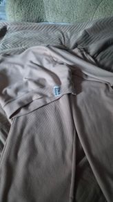girls outfit 9-10Y