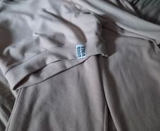 girls outfit 9-10Y