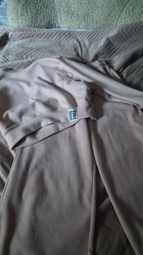girls outfit 9-10Y