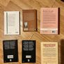 Spanish Civil War & Spanish literature book lot Image 2