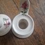 candleholders Image 3