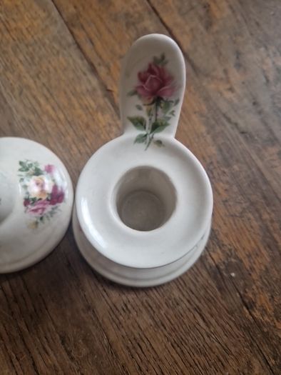 candleholders