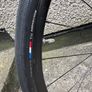 Trek Domane Al 2 Image 5