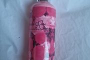 Wig Conditioner Spray Irish Dancing