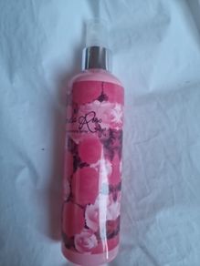 Wig Conditioner Spray Irish Dancing