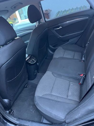Hyundai i40 crdi Executive Bluedrive